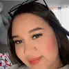 Paulani - @paulani38 - TikTok