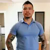 Paulino Martin s 😘😘❤️💜🌹🌹 - @paulini.martin1 - TikTok