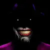 PaulNitti3997 - @paulnitti - TikTok