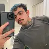 Paulo - @pauloini - TikTok