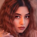 Purba💫 - @paul_nirbani_ - Instagram