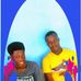 Jean Paul Nicolas - Facebook