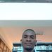 Nicholas Paul - Facebook