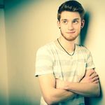 Paul Mähr - @paul_nicklas - Instagram