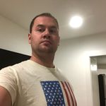 Paul Nicklas - @itspnickelsyall - Instagram