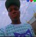 Paul Nicolas - Facebook