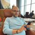 Paul O Nicholas - Facebook