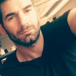 Nick Les Paul - @paulnickles - Instagram