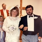 Paul Nickle - Facebook