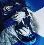 Paul Nickle - Facebook