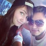 Paul Nickle - @gamerdarknote - Instagram