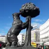 Paul Nickle - @paul.nickle - TikTok