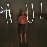 Paul Nickle - @paulnickle - Instagram