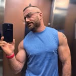 @paul_nickle_8796 - Instagram