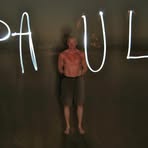 Paul Nickle - Facebook