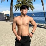 Paul nickle jhon - @paulnicklejhon - Instagram