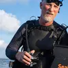 Paul nicklen - @nicklenpaul4 - TikTok