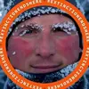 Paul Nicklen - @paul_nicklen6 - TikTok
