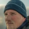 Paul_Nicklen_page - @paul_nicklen_page - TikTok