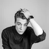 Paul Nickles - @paul.s.nickles - TikTok