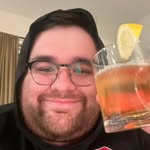 Paul Nickles - @paul_nicklez - Instagram