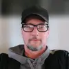 paulnickle - @paulnickle - TikTok