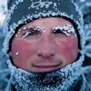 paulnicklen - @p_a_u_l_nicklen - TikTok