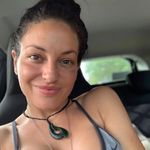 Candice crownwell - @paul_nickless4738 - Instagram