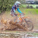 Paul Nickless - @pnickless1 - Instagram