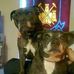 Paul Nickless - Facebook