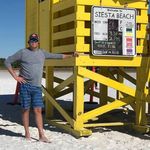 Paul Nickless - @pnickless - Instagram