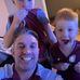Paul Nickless - Facebook