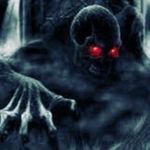 Paul Nickless - @mr.potatoman457 - Instagram