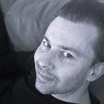 Paul Nickless - @violentlyhappy0 - Instagram