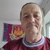 Paul Nickless - @paul.nickless - TikTok