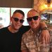 Paul Nickless - Facebook