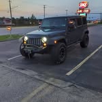 Paul Nicklin - @penn_ohio_cryptid_research - Instagram