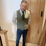 Paul Nicklin - Facebook