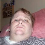 Paul Nicklin - @paulnick69 - Instagram