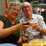 Paul Nicklin - Facebook