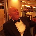 Paul Nicklin - @p4ulnicklin - Instagram