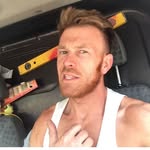 Paul Nicklin - @26nicklin - Instagram