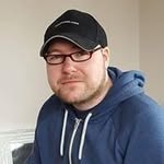Paul Nicklin - @nicklinpaul - Instagram