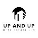 Paul Nicklin - @upandupre - Instagram
