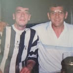 Paul Nicklin - Facebook