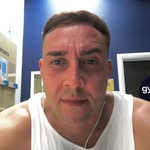 Paul Nicklin - @nicklin441 - Instagram