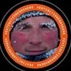 Paul Nicklin - @paul_nicklen - TikTok