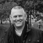 Paul Nicklin - @paulnicklin - Instagram