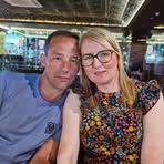 Paul Nicklin - Facebook