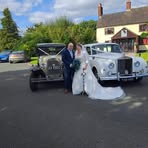 Paul Nicklin - Facebook